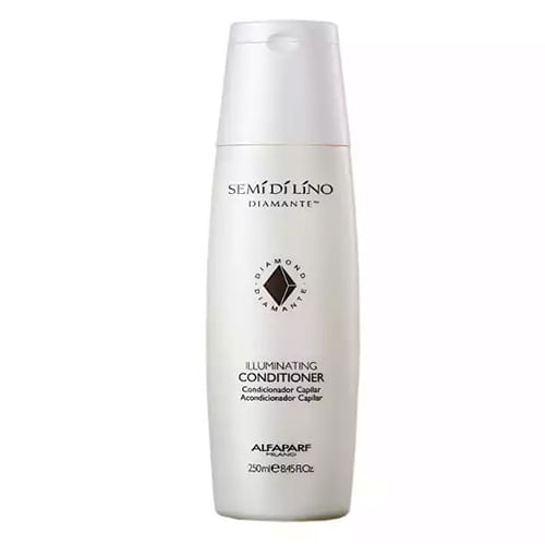Alfaparf Milano Illuminating Conditioner - Condicionador Iluminador
