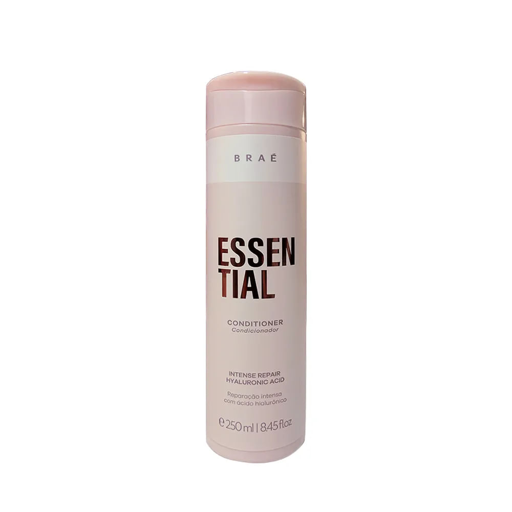 Braé Essential Condicionador 250ml