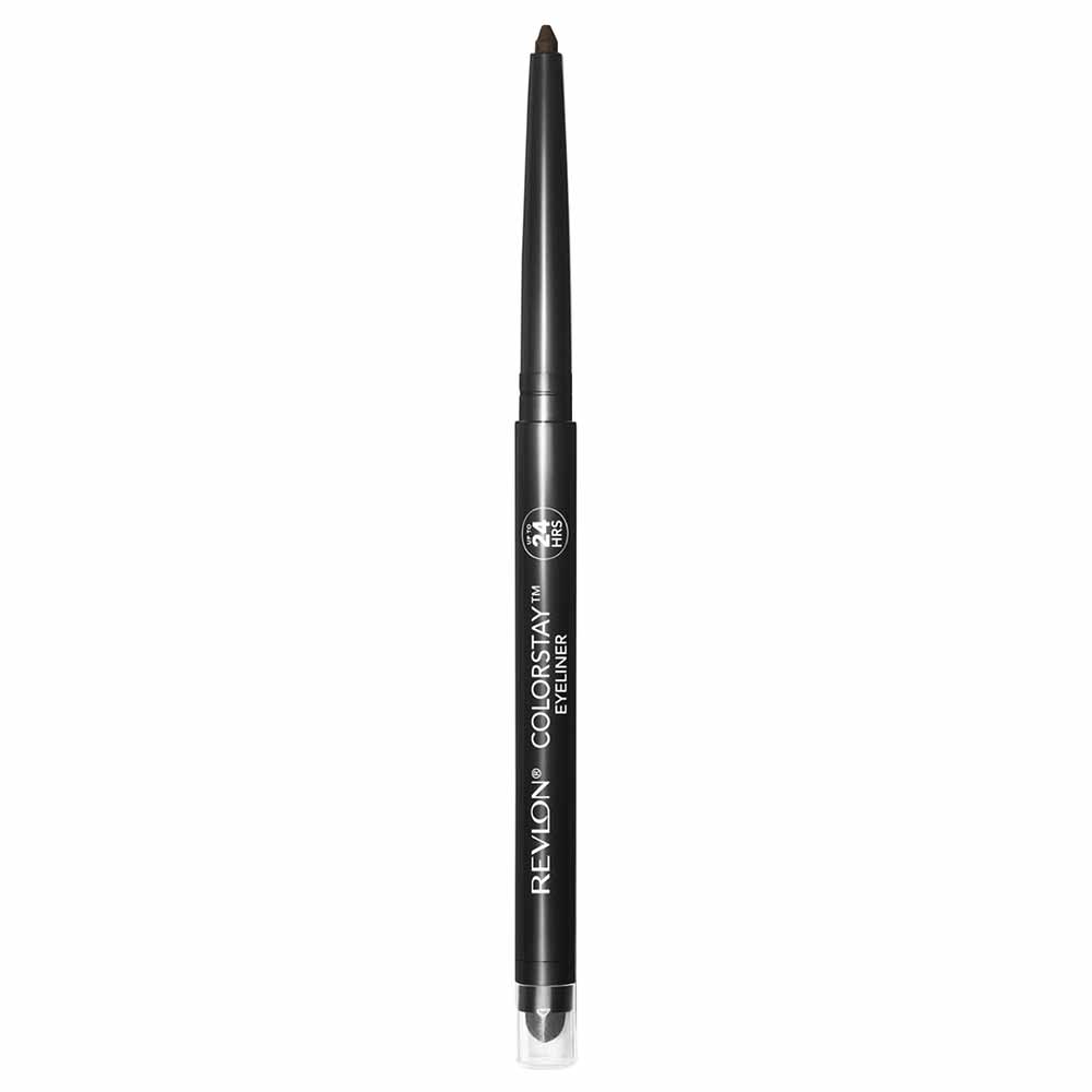 Colorstay Eyeliner Revlon - Delineador