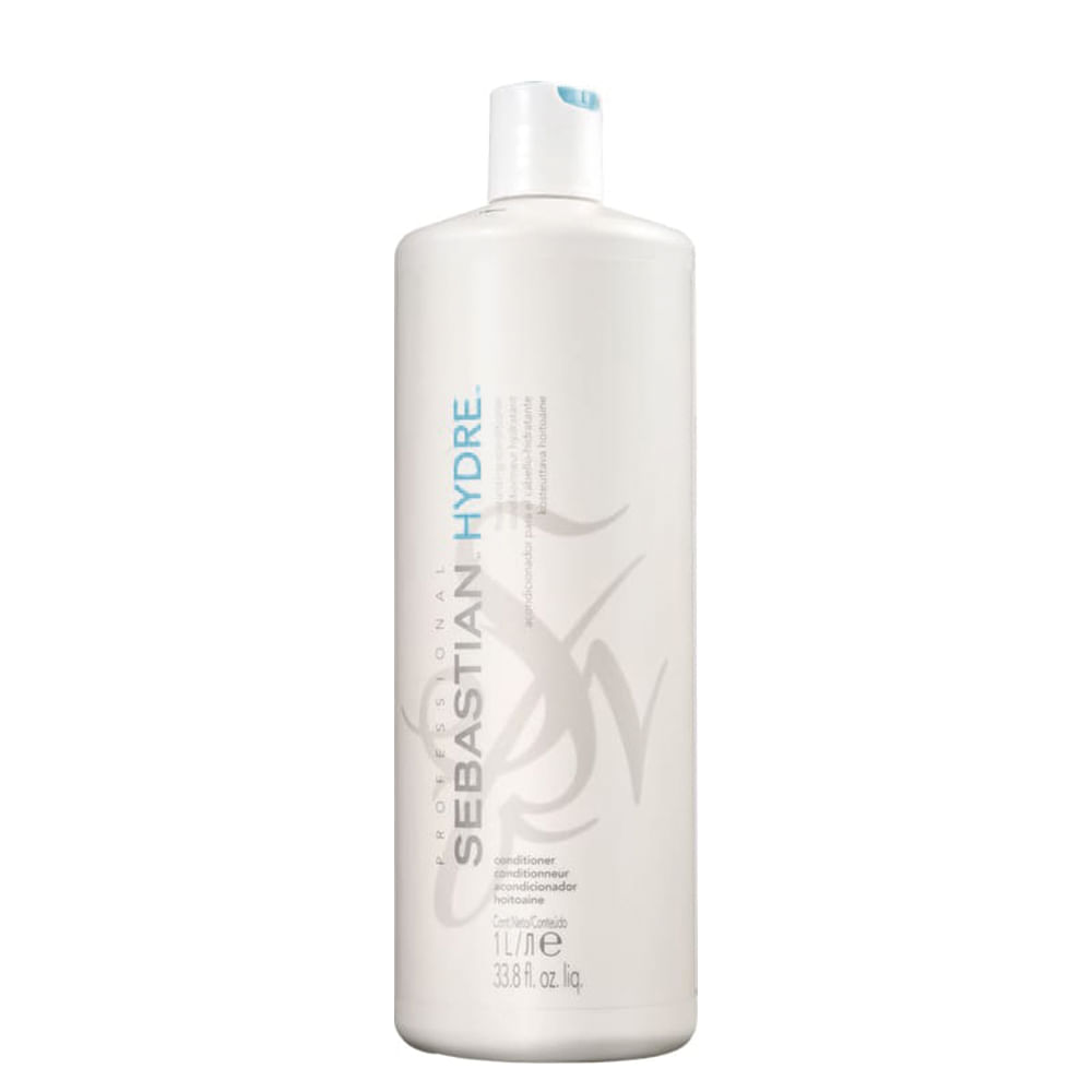 Condicionador Sebastian Professional Hydre 1000ml
