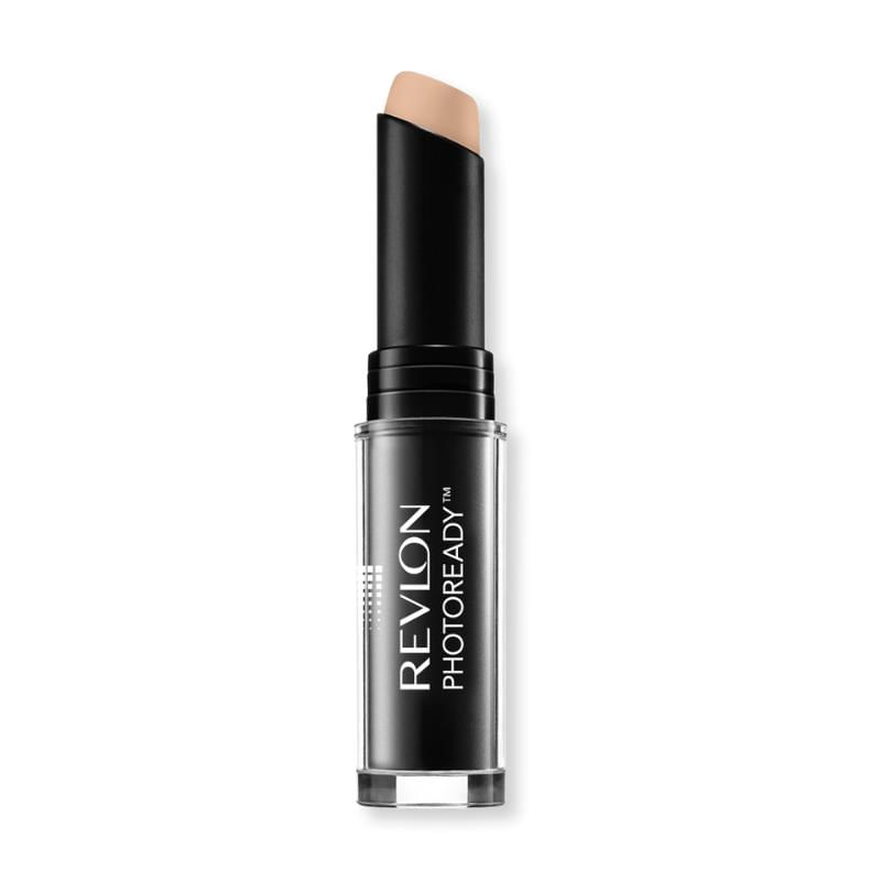 Corretivo em Bastão Revlon Photoready Concealer Cor Light Medium 003