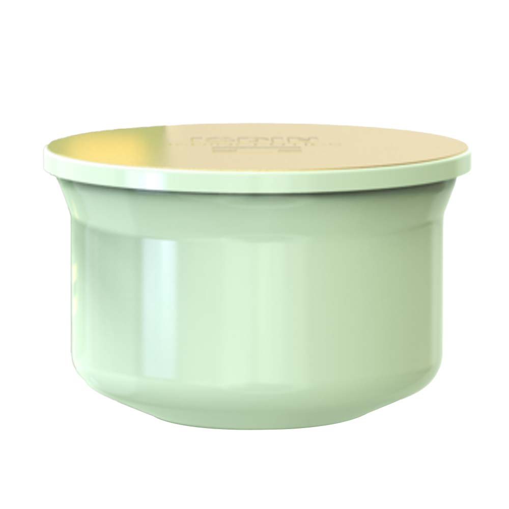 Creme Anti-Idade Isdin Isdinceutics - Refil Hyaluronic Moisture Oily Skin