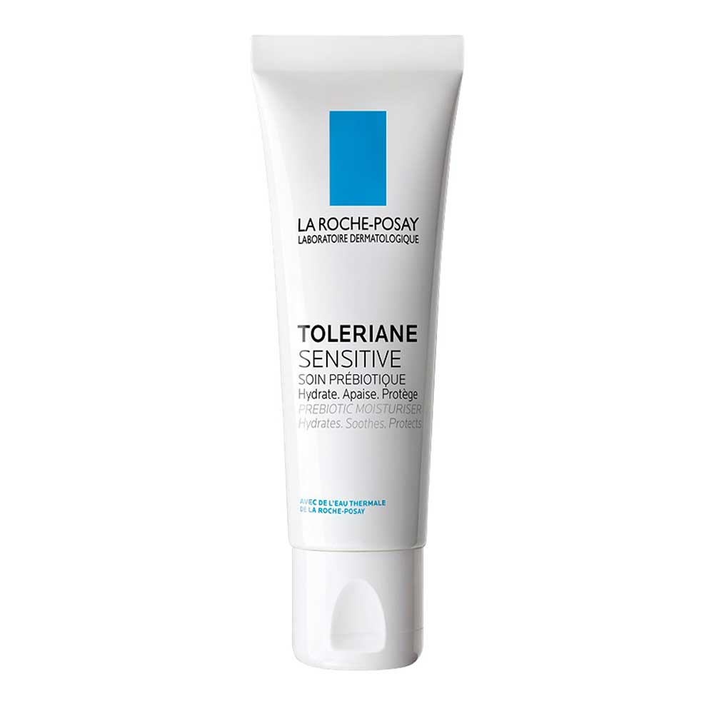 Creme Facial  La Roche-Posay - Toleriane Sensitive