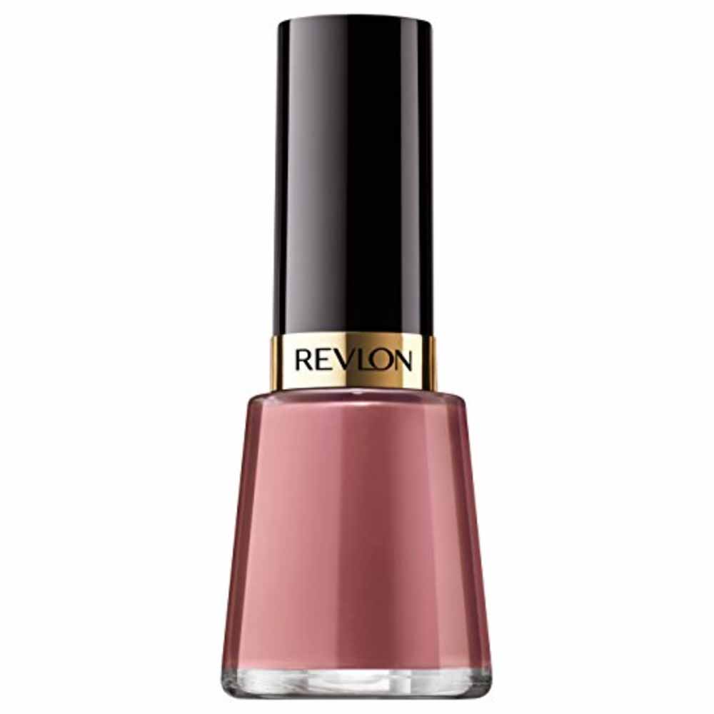 Esmalte Revlon Super Lustrous 14,7ml