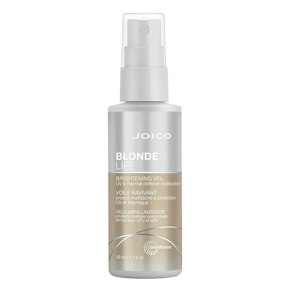 Joico Blonde Life Brightening Veil - Leave-in