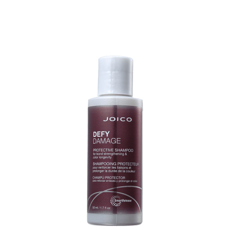 Joico Defy Damage Protective Shampoo 50ml