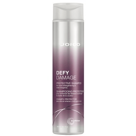 Joico Defy Damage Protective – Shampoo