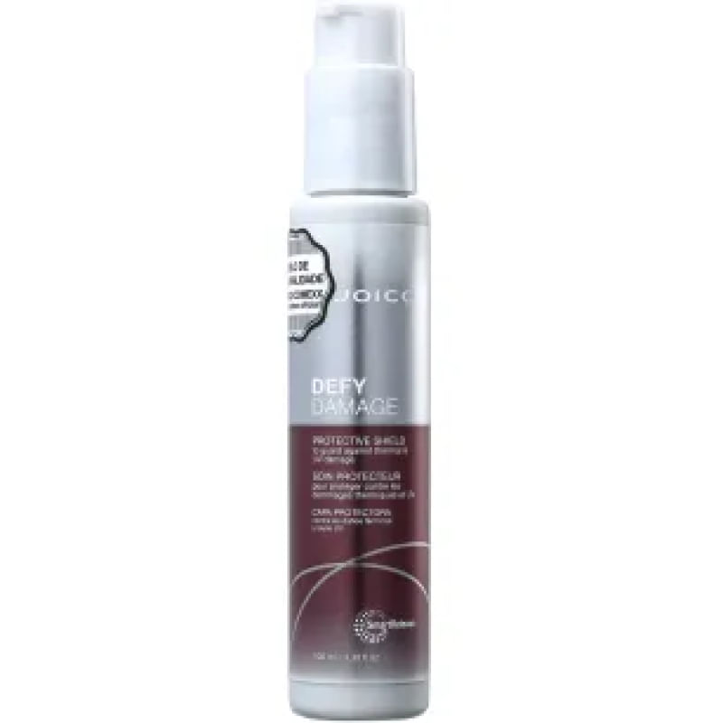 Joico Defy Damage Protective Shield - Leave-in 100ml
