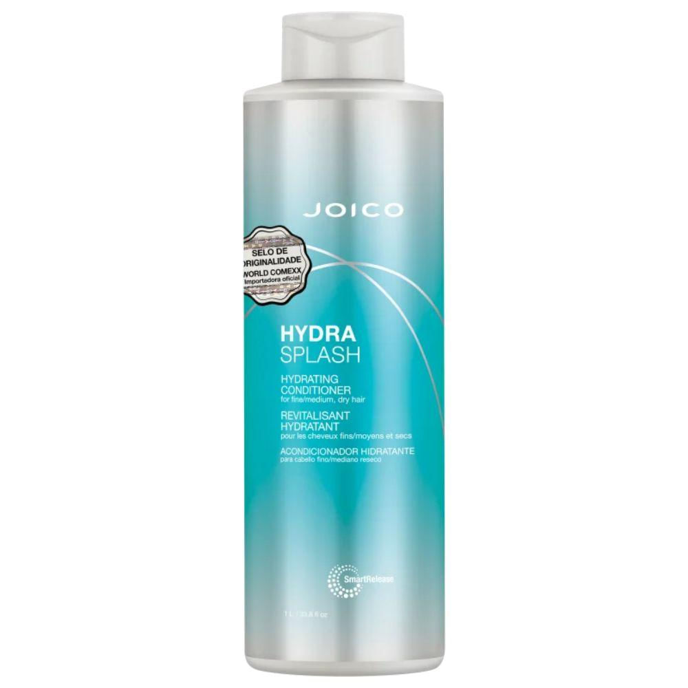 Joico Hydra Splash Condicionador 1000ml