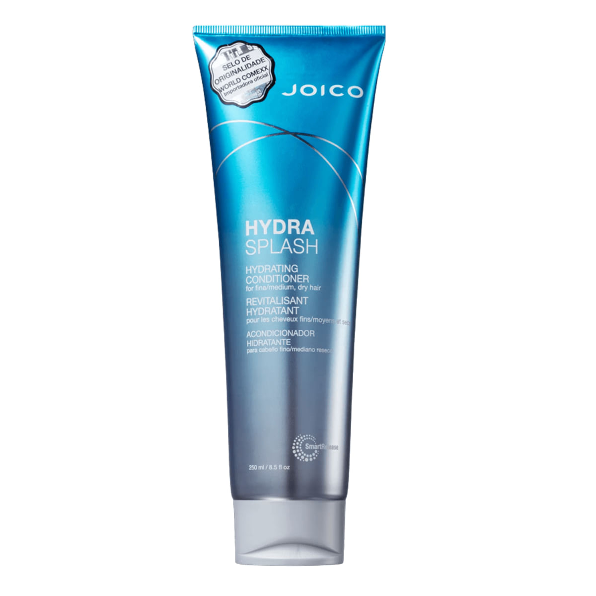 Joico Hydra Splash Condicionador Revitalisant 250ml