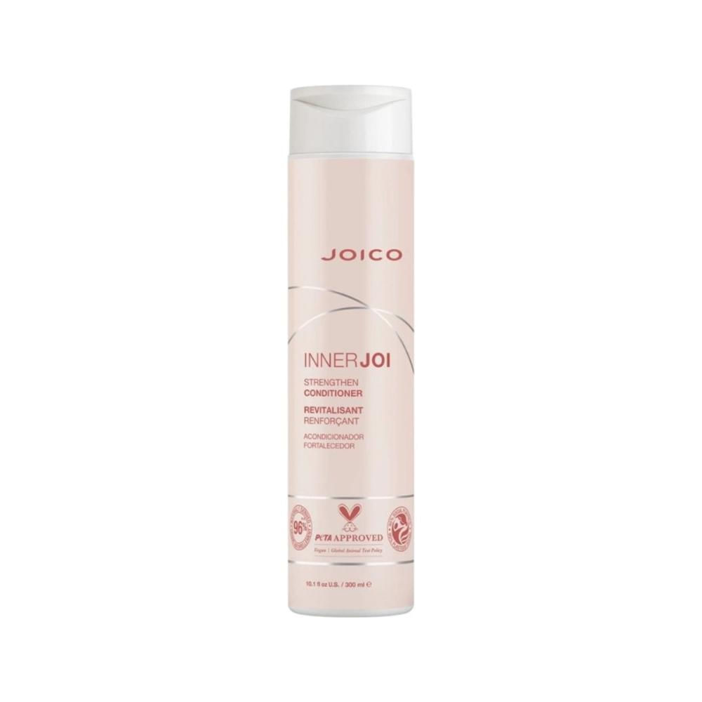 Joico Innerjoi Strengthen Condicionador 300ml