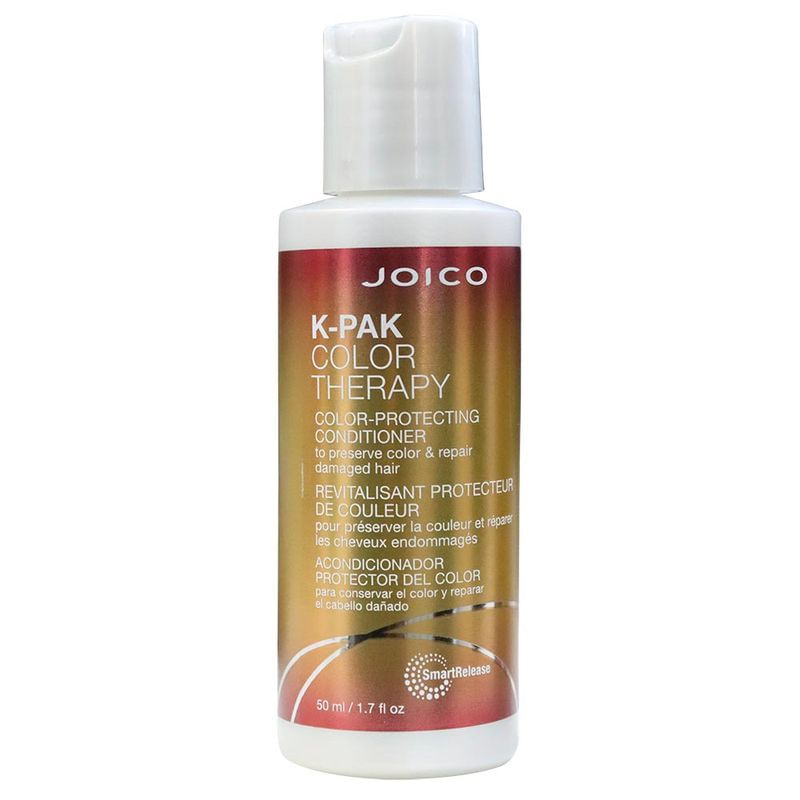 Joico K-pak Color Therapy - Condicionador  50 Ml
