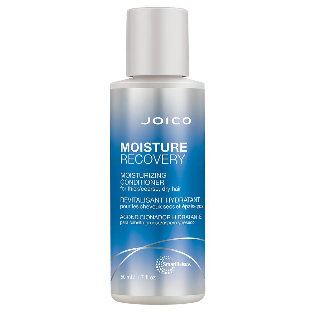 Joico Moisture Recovery Condicionador Hidratante Miniatura