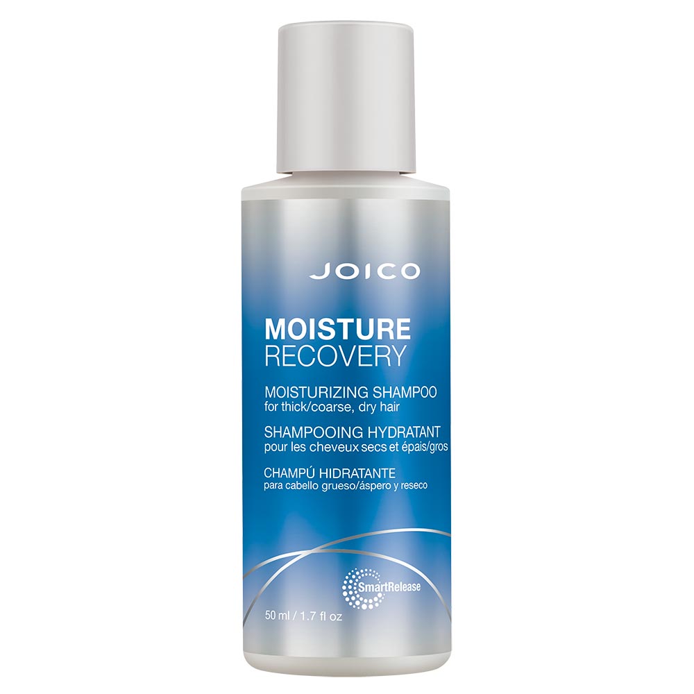 Joico Moisture Recovery - Shampoo Hidratante Miniatura