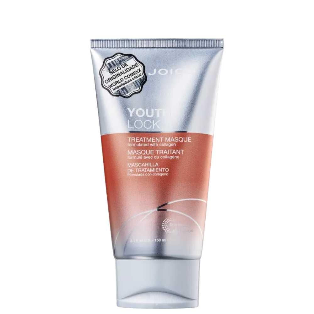 Joico Youth Lock Máscara 150ml