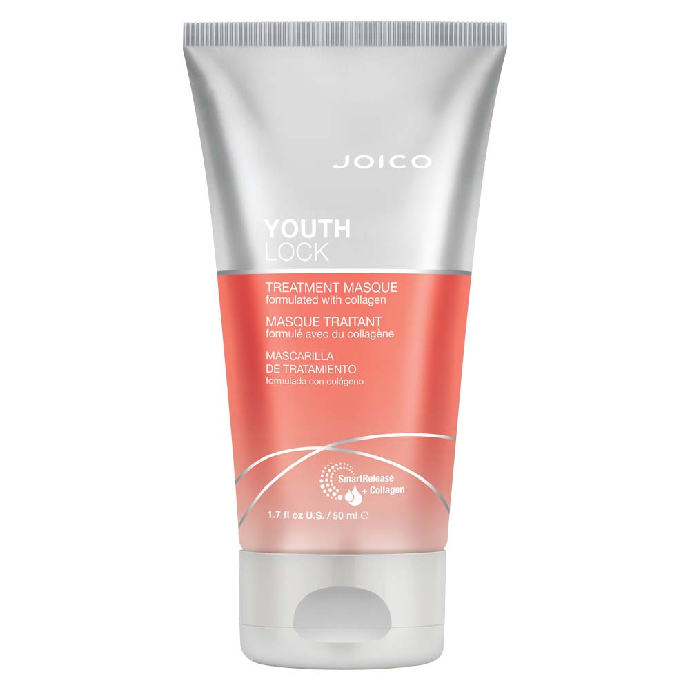 Joico Youthlock Collagen Collection Máscara