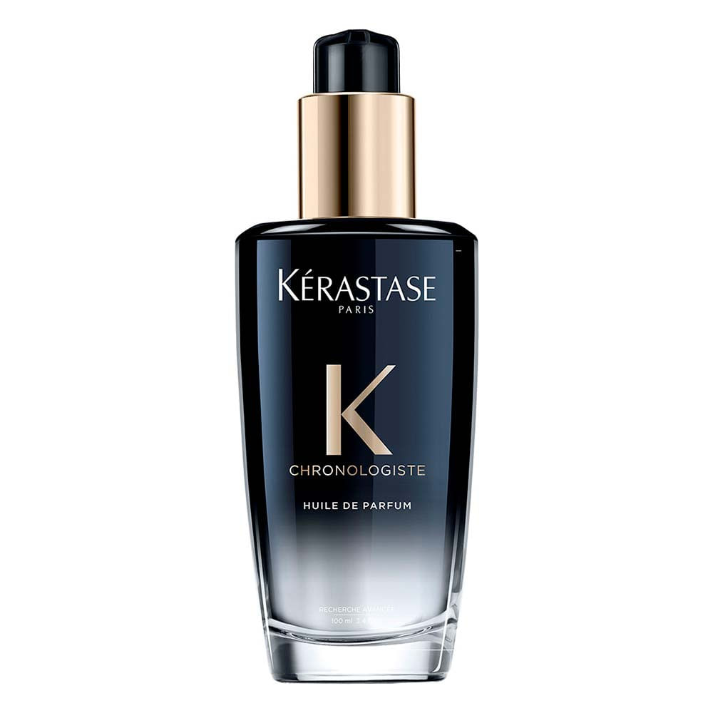 Kérastase Chronologiste Huile de Parfum - Perfume em Óleo