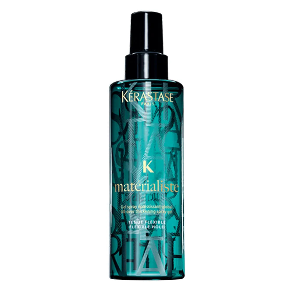 Kérastase Couture Styling  - Spray gel Matérialiste
