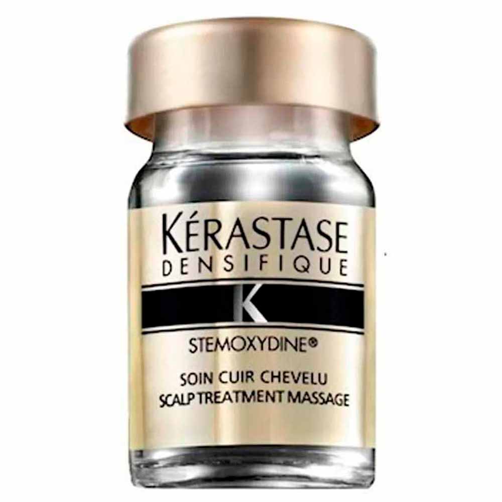 Kérastase Densifique Activateur de Densité - Ampola de Tratamento