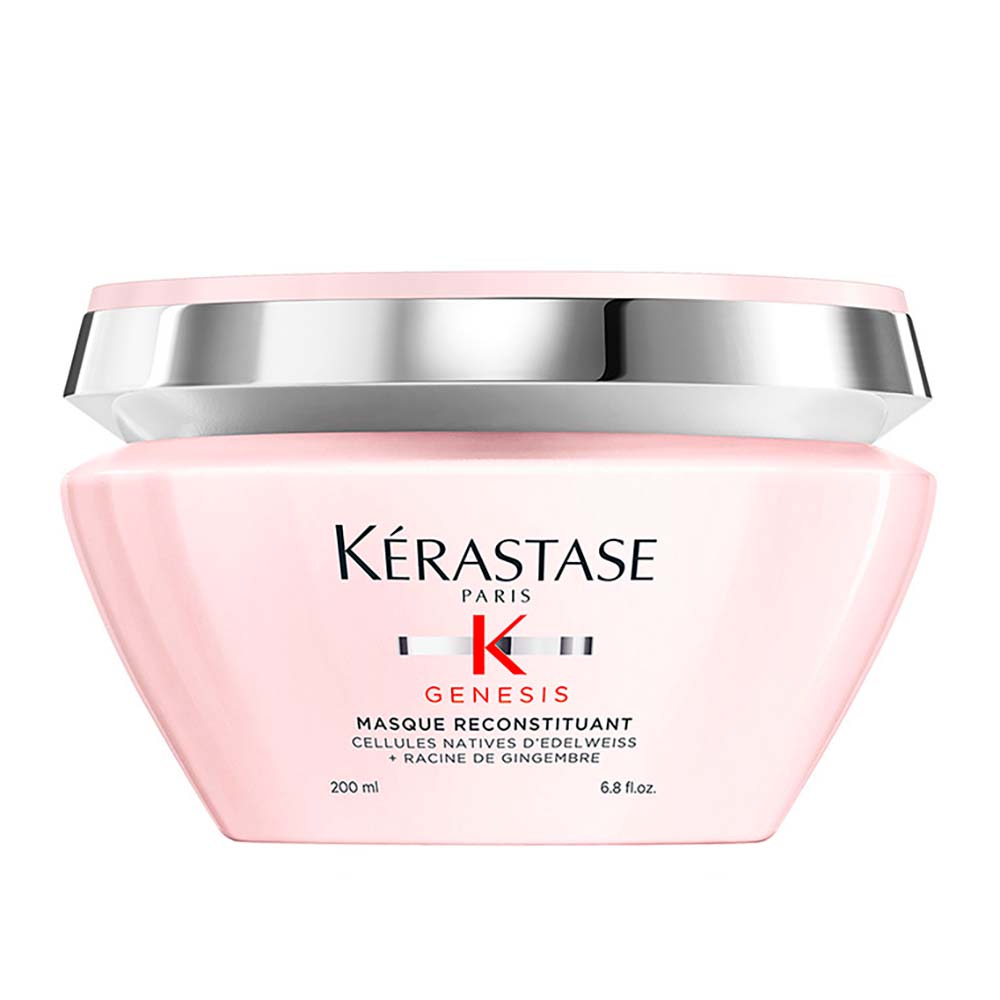 Kérastase Genesis Reconstituant – Máscara Capilar
