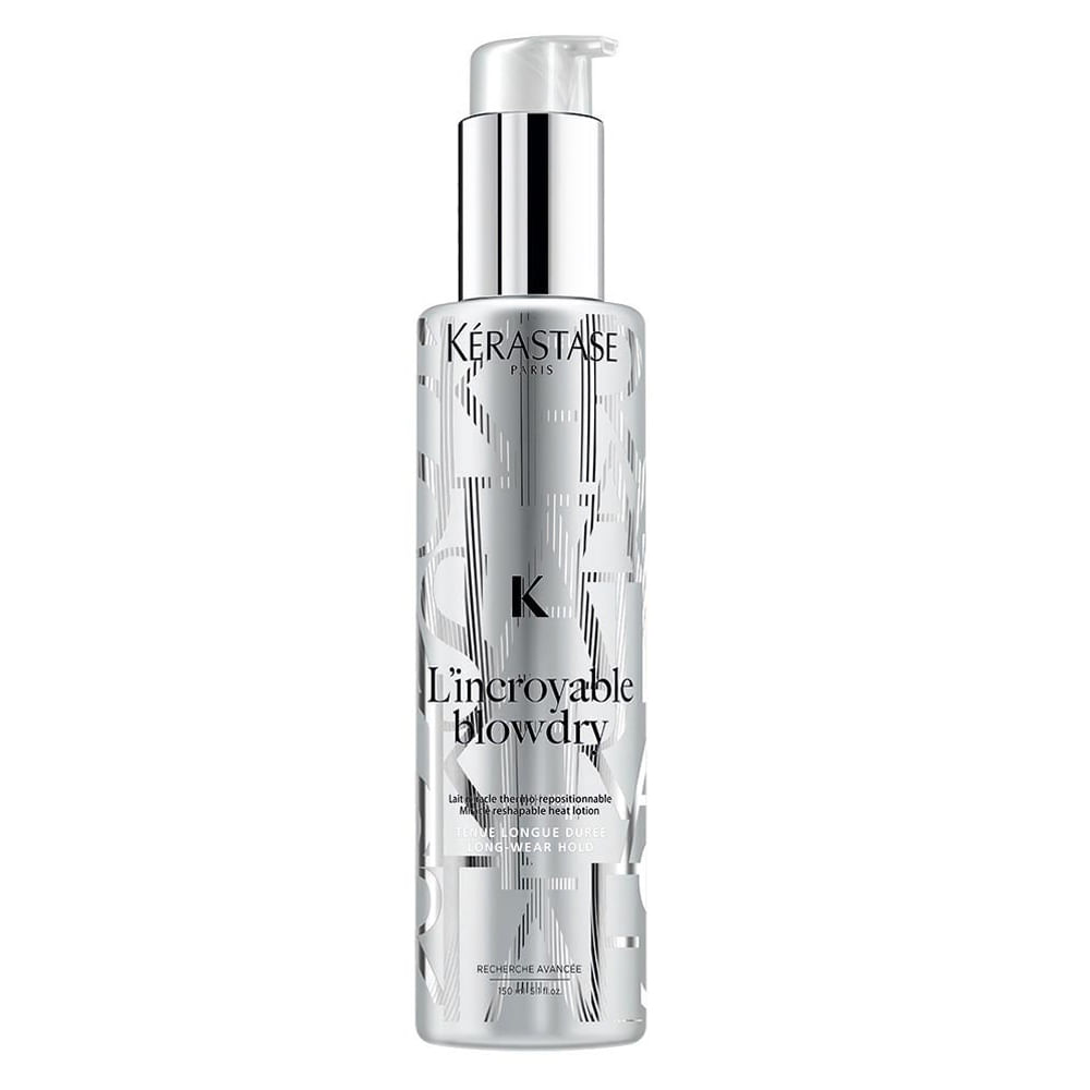 Kérastase L’Incroyable Blowdry - Leave-In
