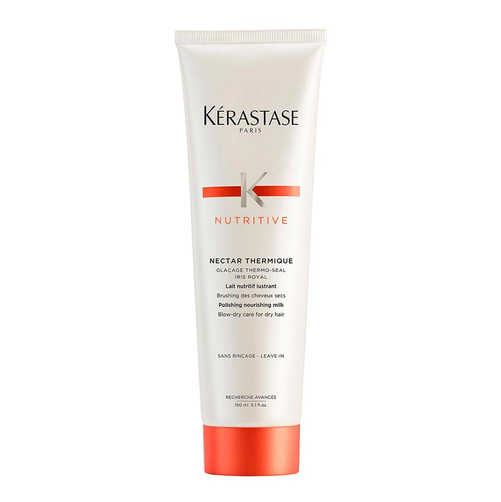 Kérastase Nectar Thermique Restage - Leave-In