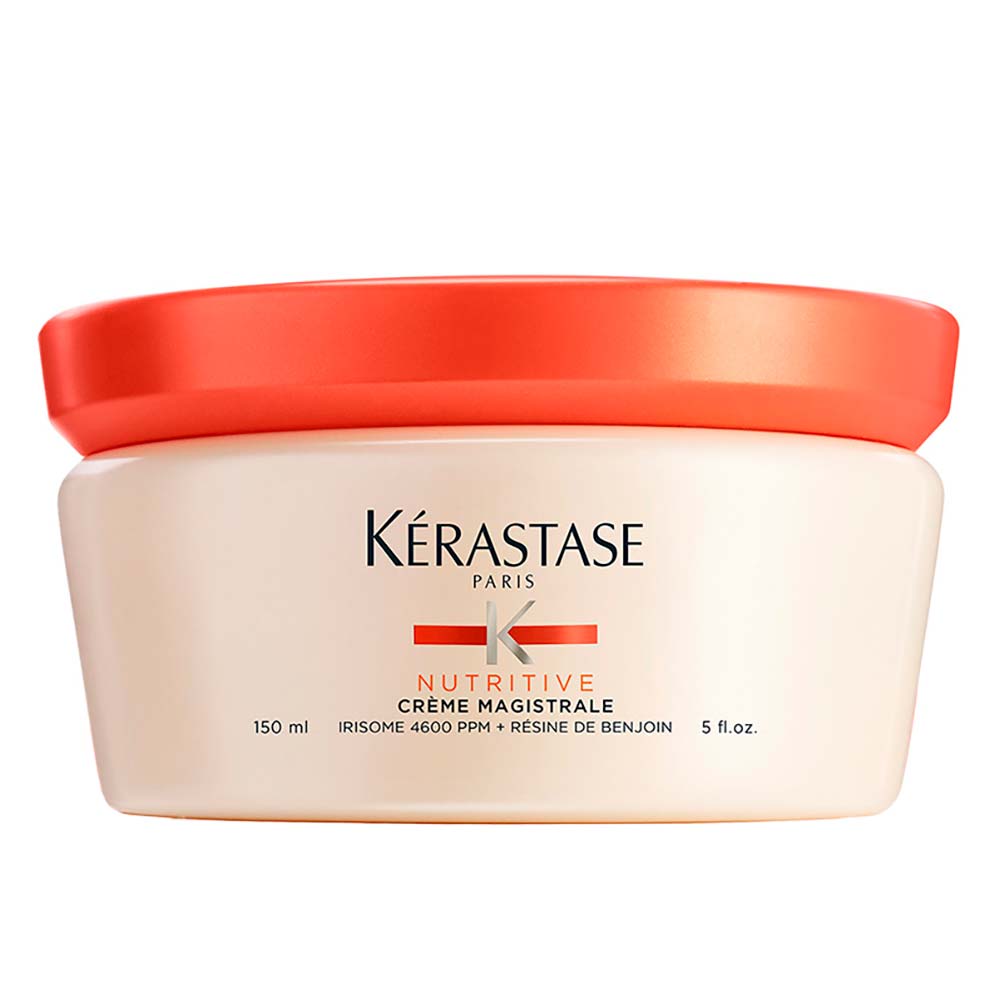 Kérastase Nutritive Crème Magistrale - Leave-In
