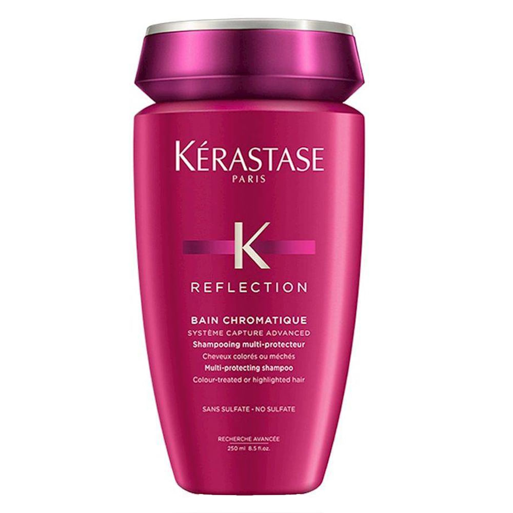 Kérastase Reflection Bain Chromatique - Shampoo