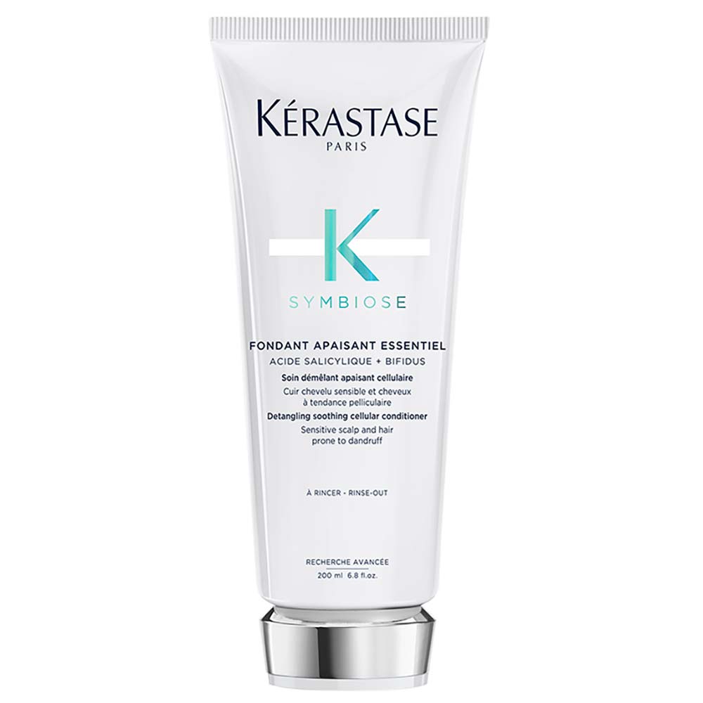 Kérastase Symbiose Fondant Apaisant Condicionador