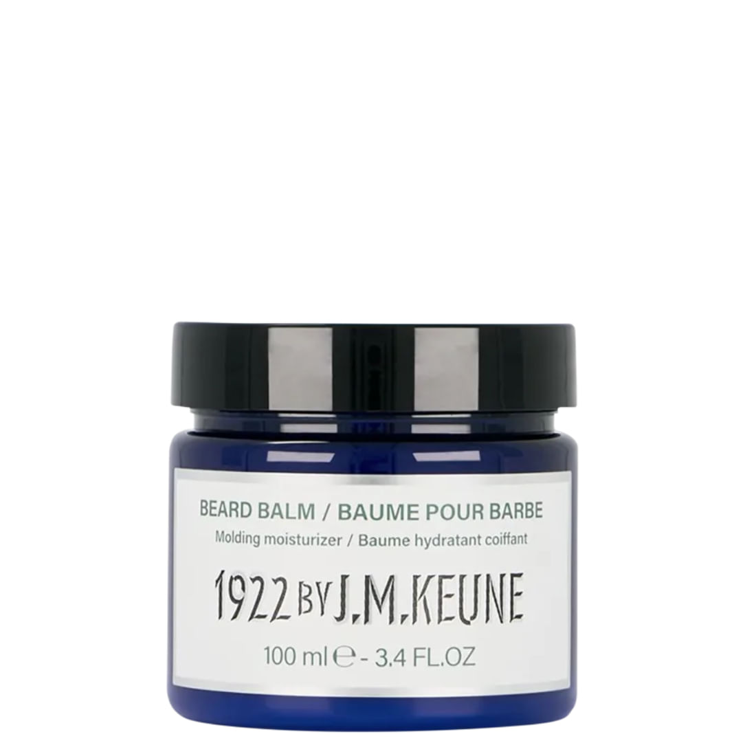 Keune 1922 by J. M. Keune - Balm para Barba 100ml