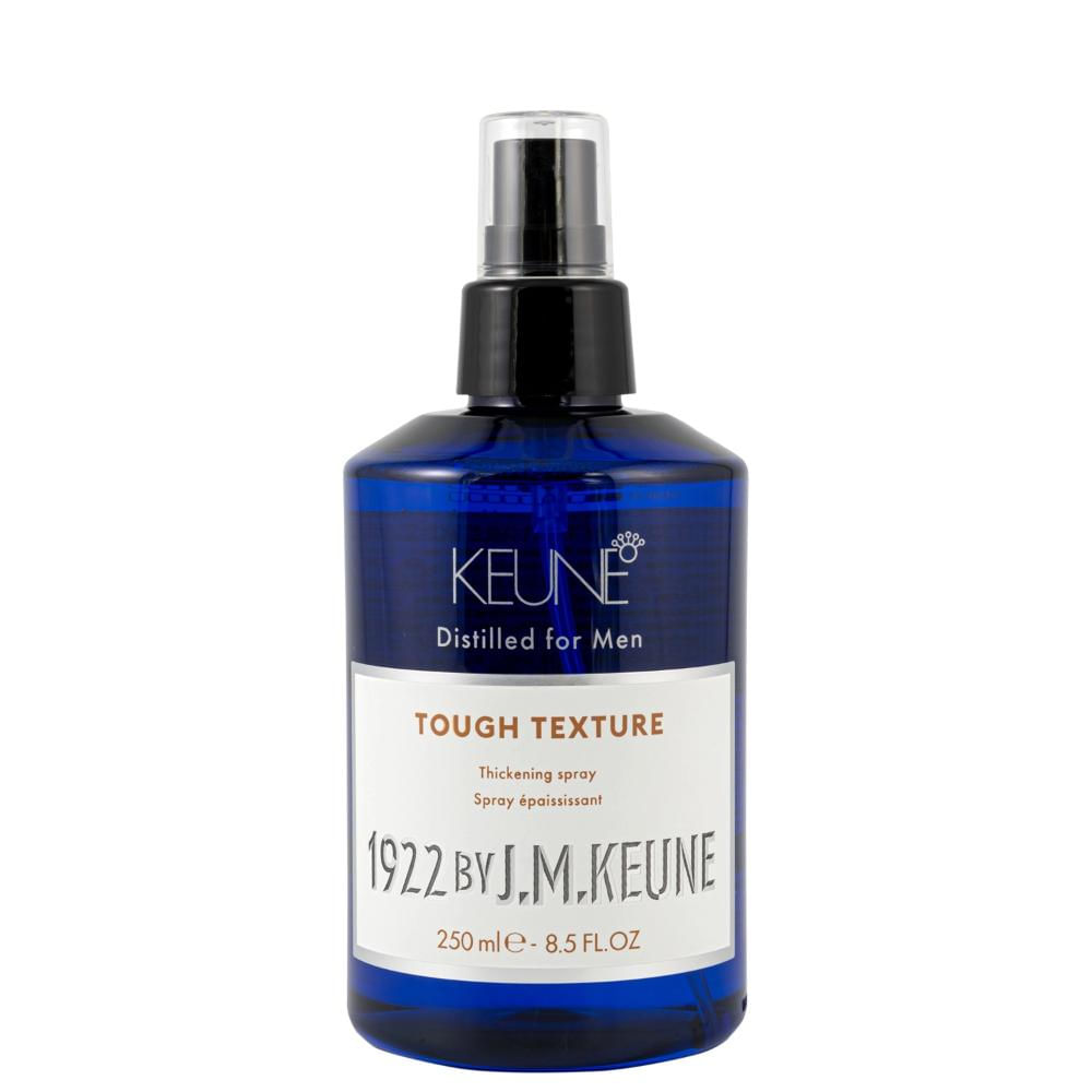 Keune 1922 by J. M. Keune Tough Texture - Spray Texturizador 250ml