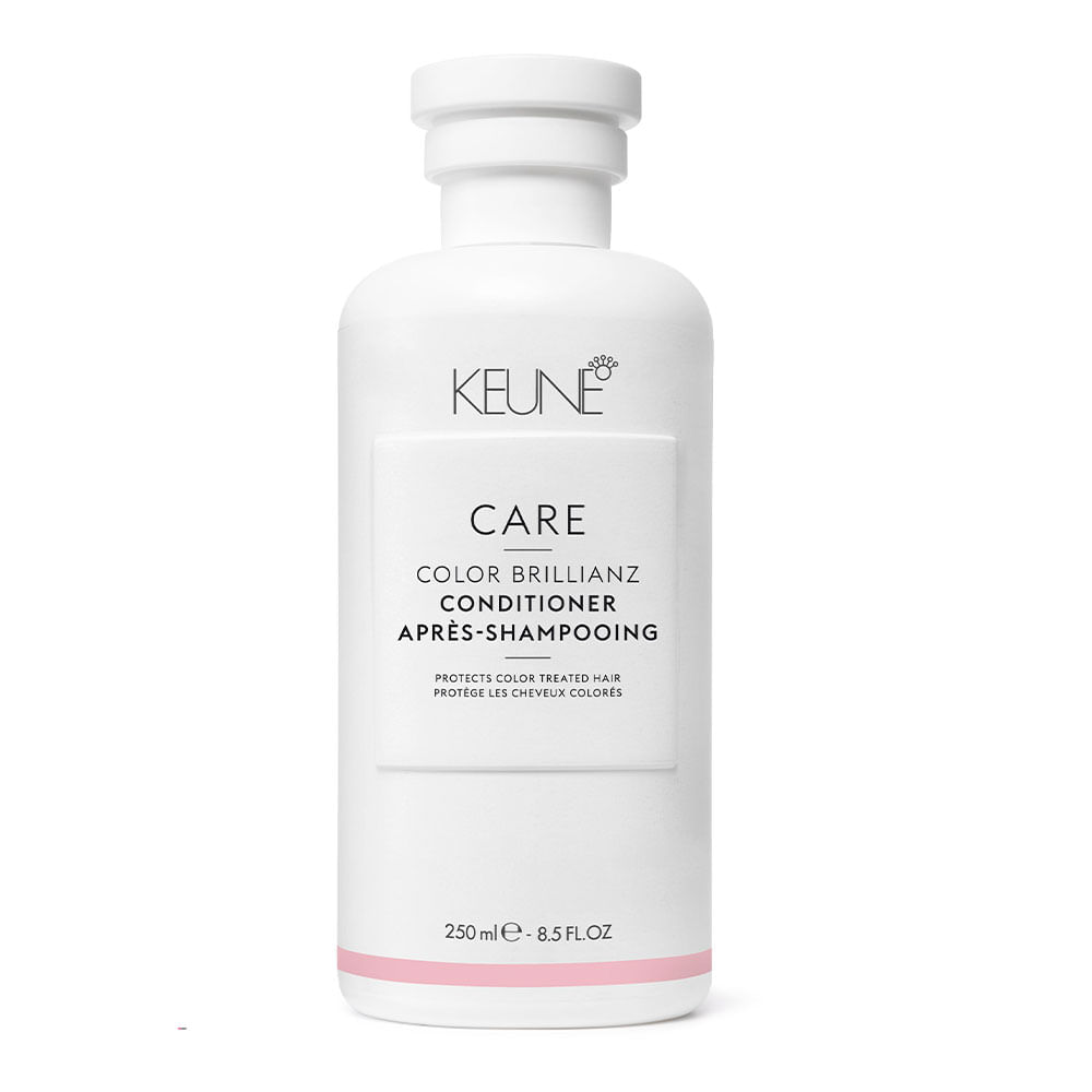 Keune Care Color Brillianz Condicionador
