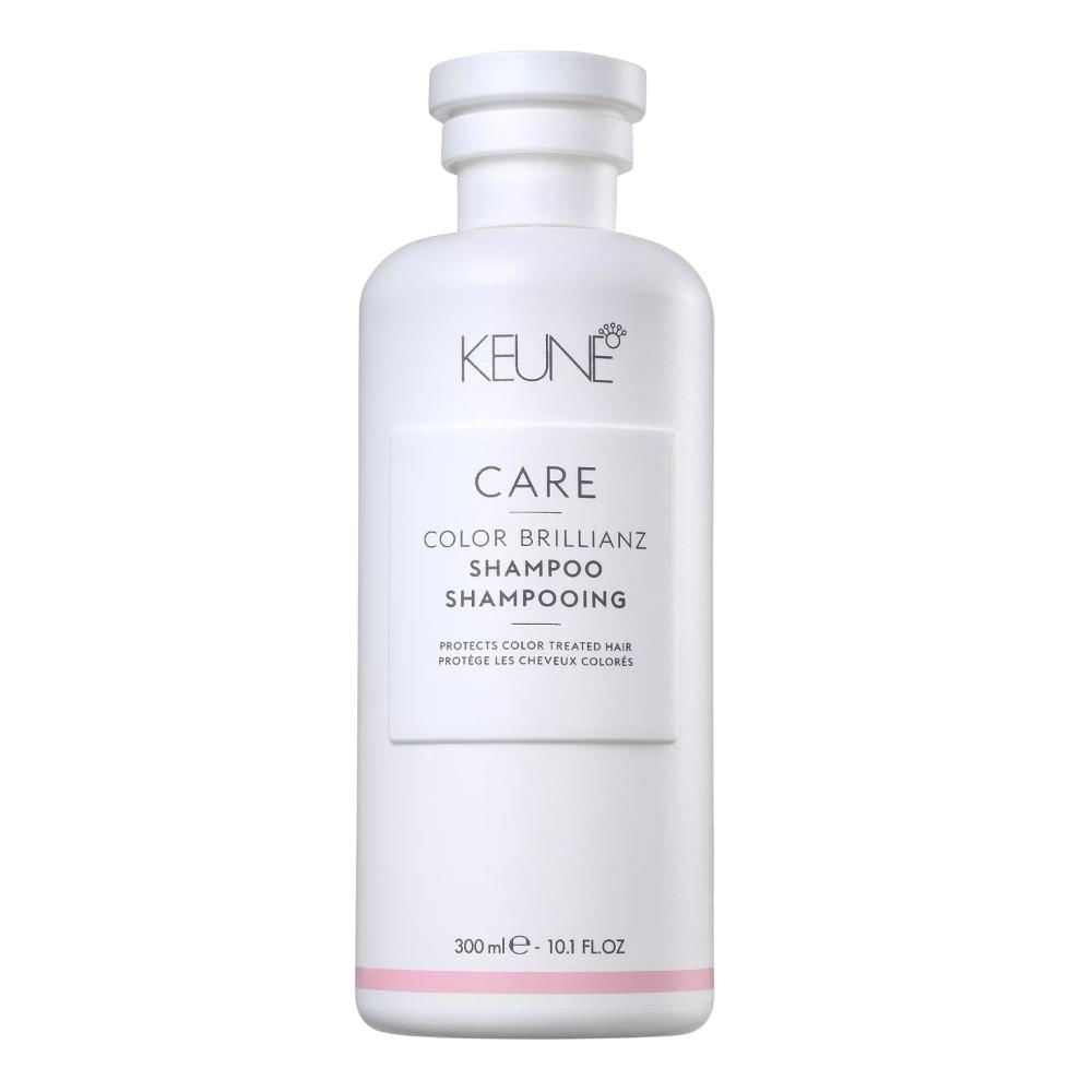 Keune Care Color Brillianz - Shampoo 300ml