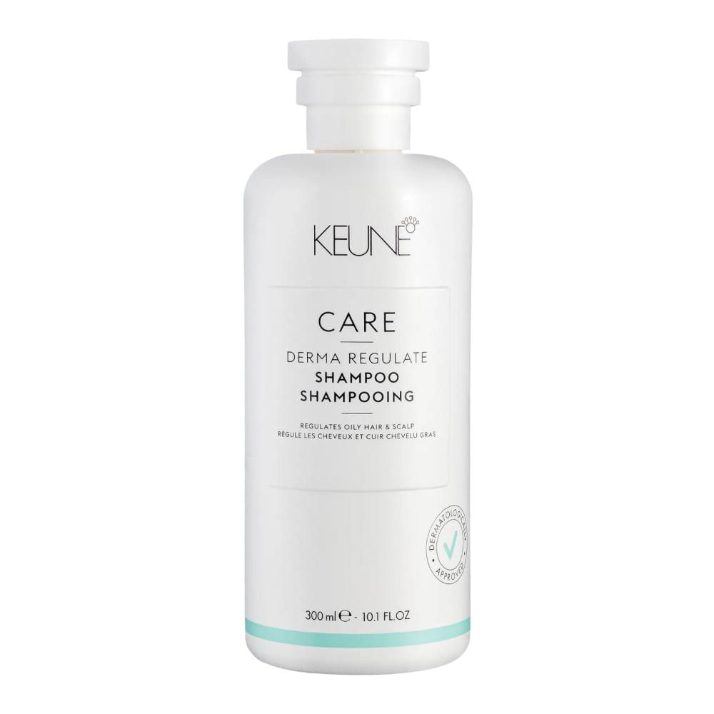 Keune Care Derma Regulate - Shampoo 300ml