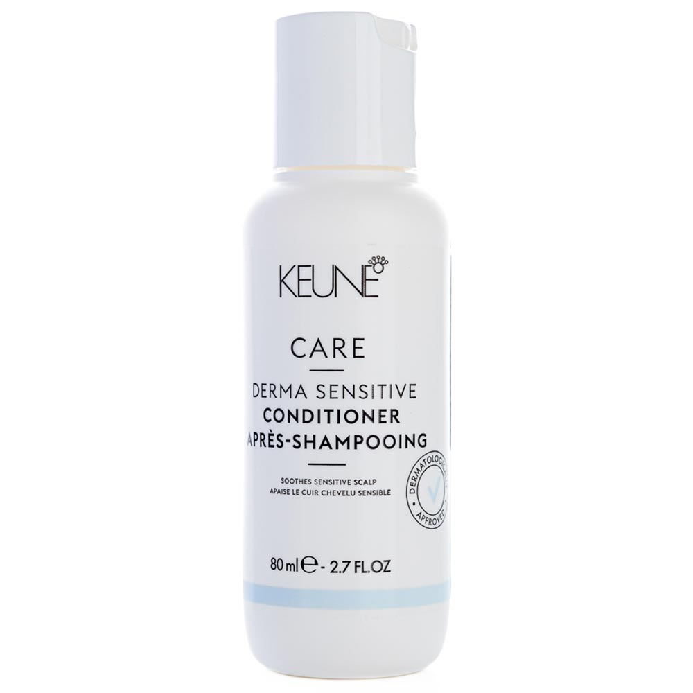 Keune Care Derma Sensitive Condicionador