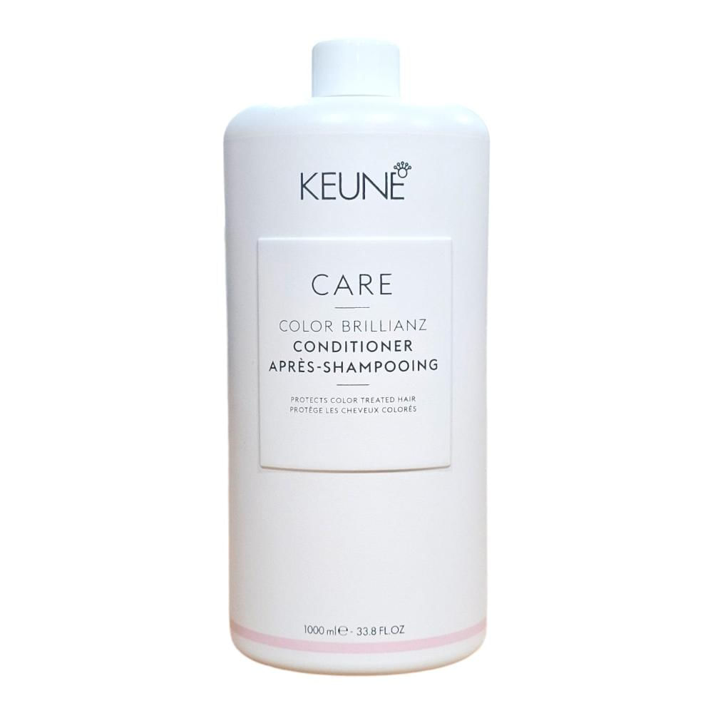 Keune Color Brillianz - Condicionador 1L