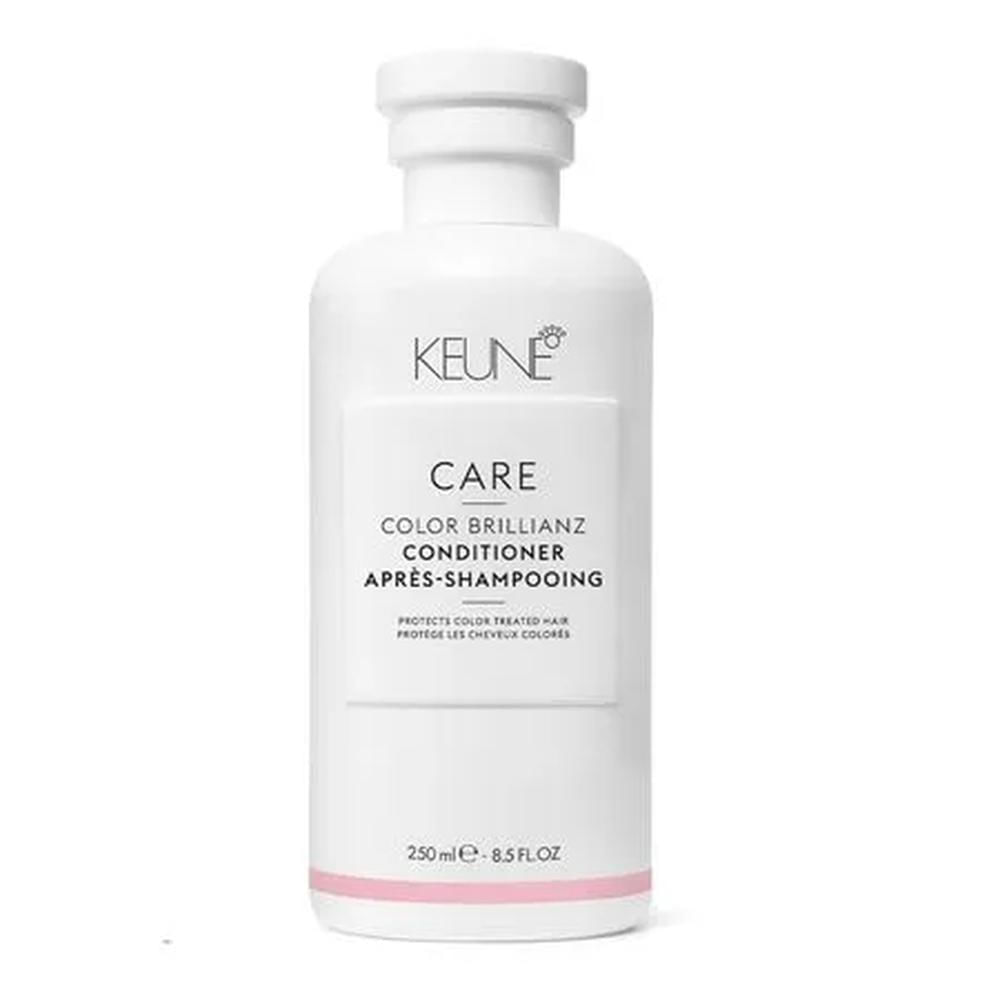 Keune Color Brillianz - Condicionador 250ml