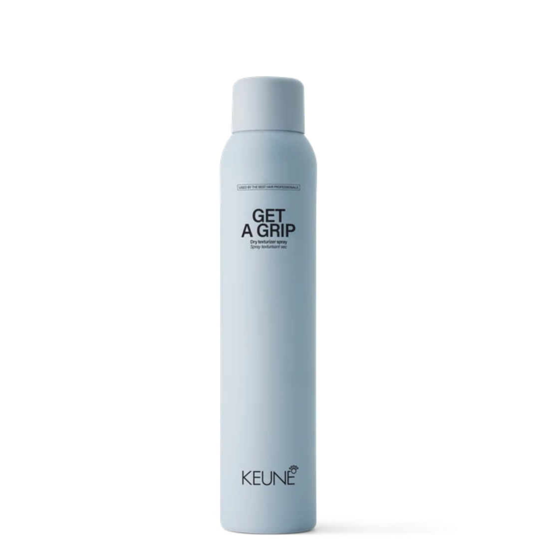 Keune Get A Grip - Spray de Texturização 200ml
