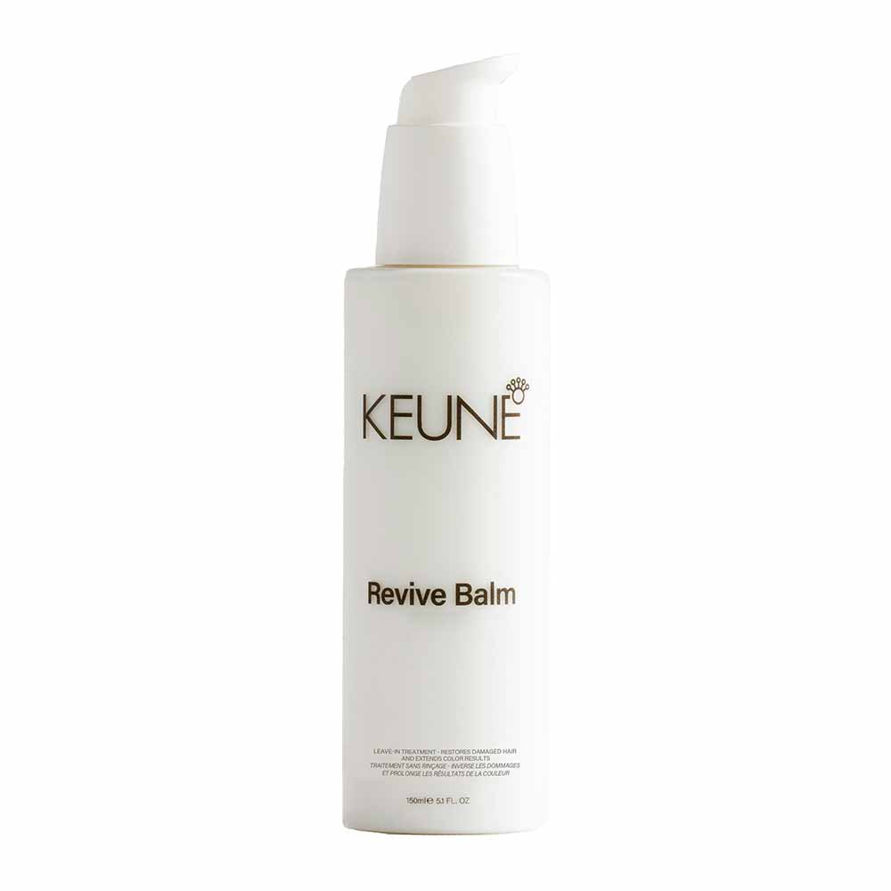 Keune Revive Balm Leave in