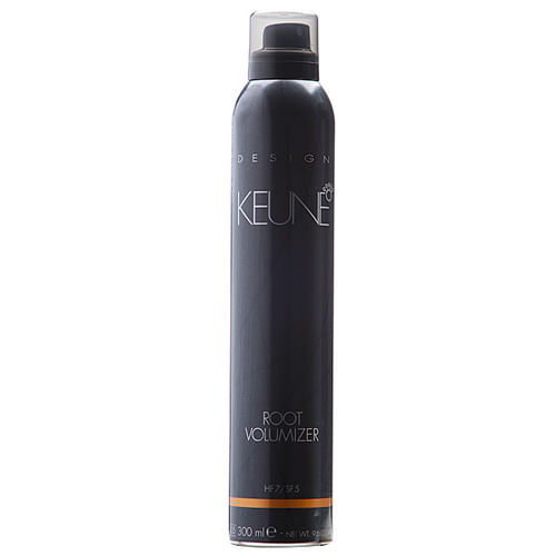 Keune Root Volumizer - Spray Volumizador