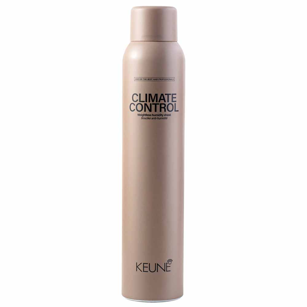 Keune Style Climate Control Spray Suave