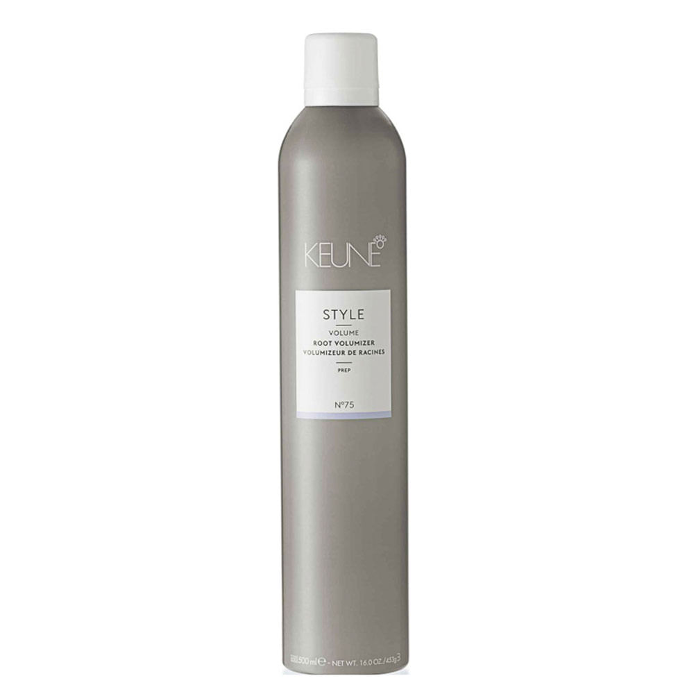 Keune Style Root Volumizer - Spray Volumizador