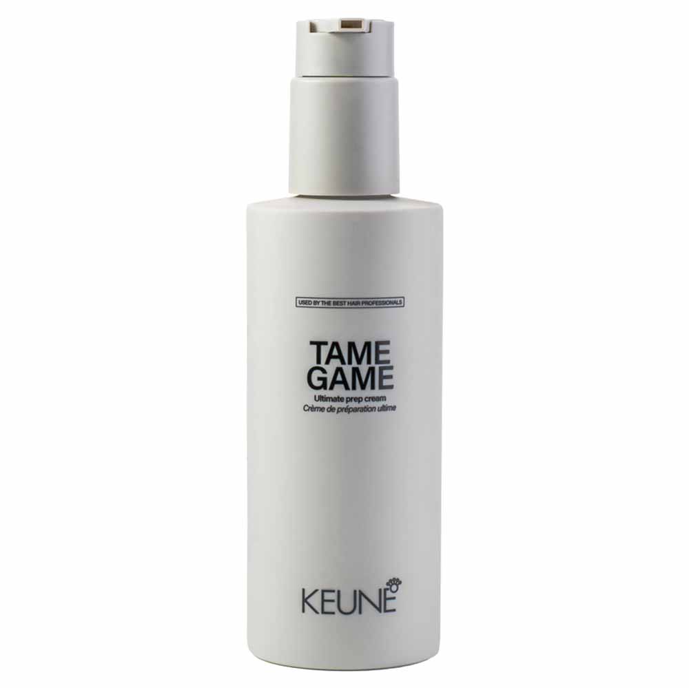 Keune Style Tame Game Creme