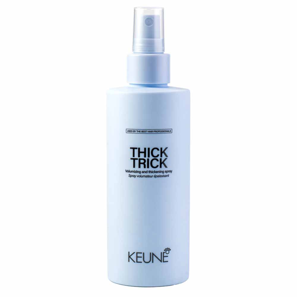 Keune Style Thick Trick Spray de Volume