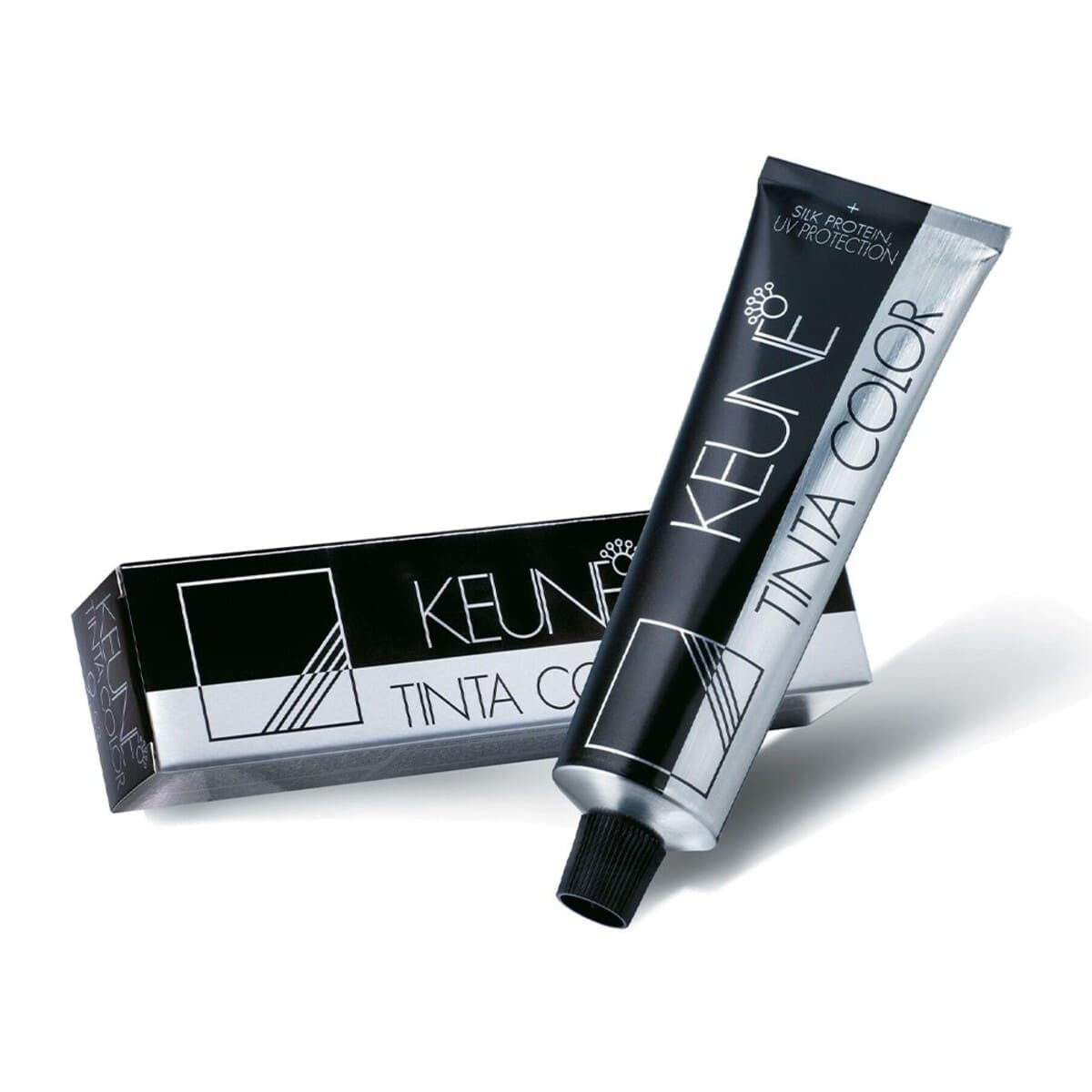 Keune Tinta Color Louro Muito Claro 9.2 - Coloração 60ml