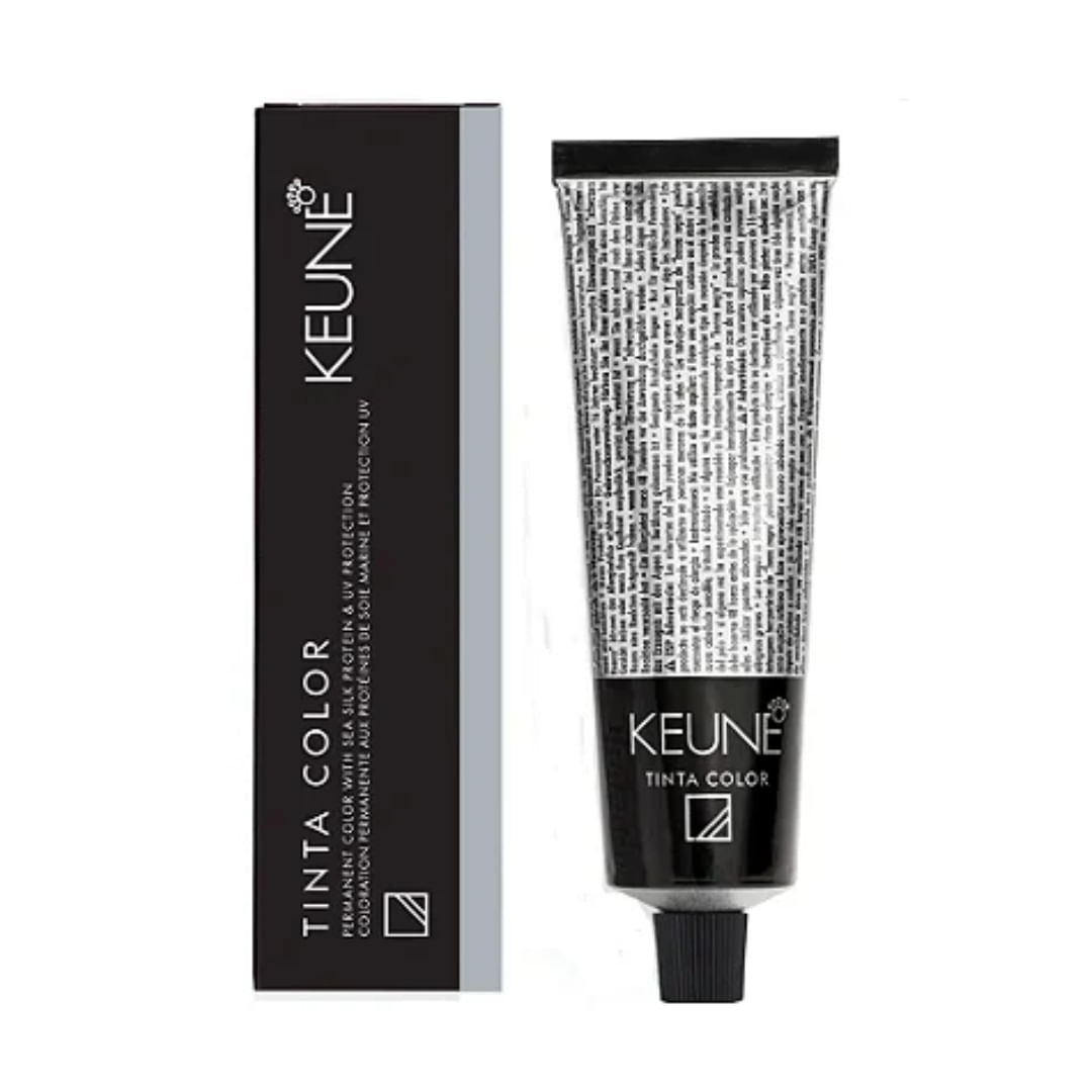 Keune Tinta Color - Louros - 60ml