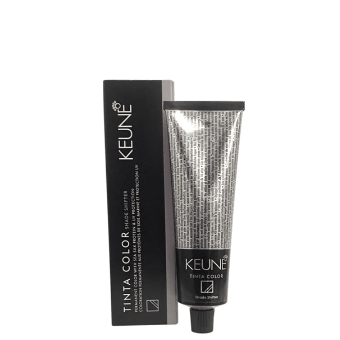Keune Tinta Color Shade Shifter - 60ml
