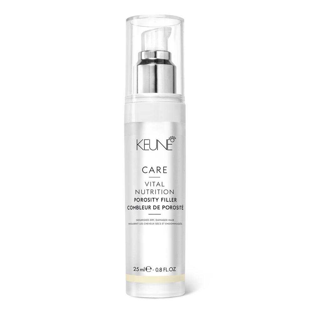 Keune Vital Nutrition Porosity Filler Leave In