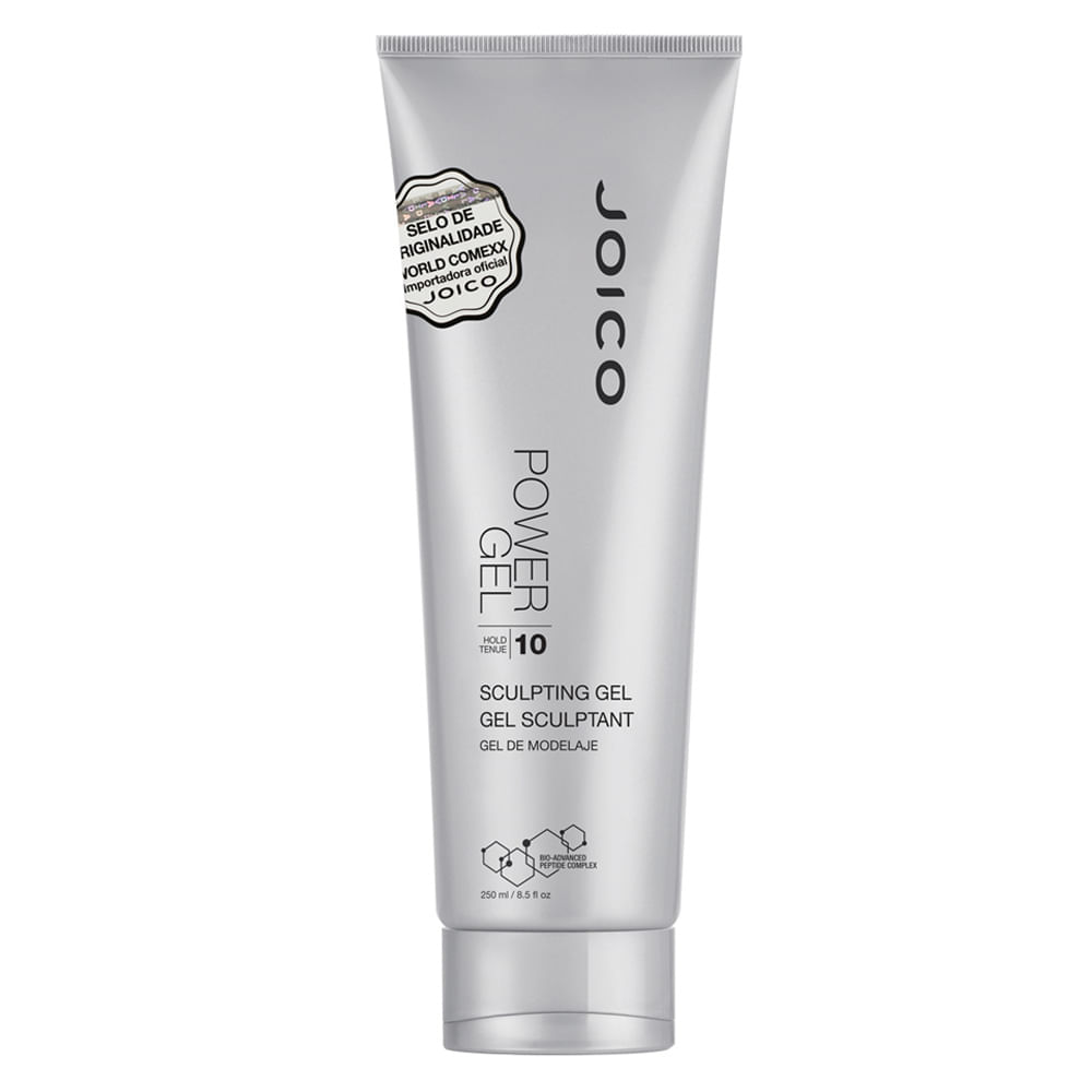 Loção Modeladora Joico Joilotion Style & Finish