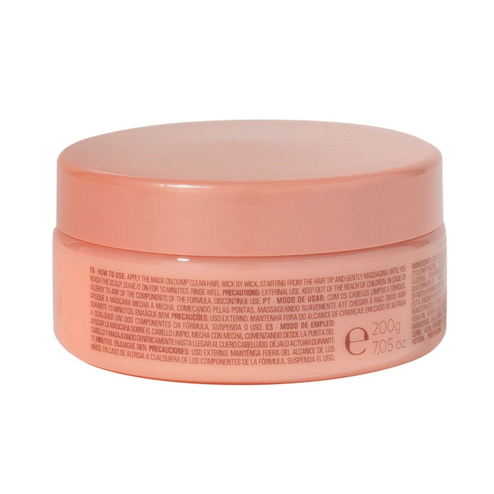 Máscara Braé Revival Condicionate 200g